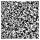 QR code with Scidynamics L L C contacts
