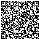 QR code with Science Projects contacts