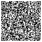QR code with Unity Health Of Arkansas contacts