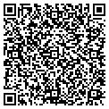 QR code with Selby's contacts