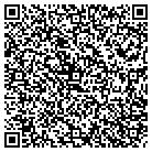 QR code with Service-Science & Industry Inc contacts