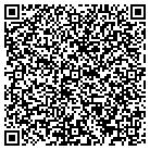 QR code with Skiles Fielding Montague Inc contacts