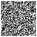 QR code with Soeks Usa LLC contacts