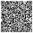 QR code with Solid Expert contacts