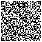 QR code with Spectro Analytical Instrs Inc contacts