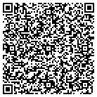 QR code with Trader Advertising Media contacts