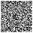 QR code with Technical Education Products contacts