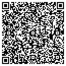 QR code with Tesquip LLC contacts