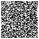 QR code with The Tool Shed Inc contacts