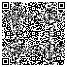 QR code with Union Scientific Corp contacts