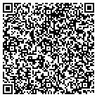 QR code with United Nuclear Scientific Eqpt contacts