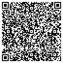 QR code with Us Didactic Inc contacts