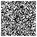 QR code with Wetcc Science Center contacts