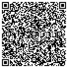 QR code with Guidance Services Inc contacts