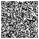 QR code with C H Systems Corp contacts
