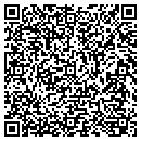 QR code with Clark Surveyors contacts