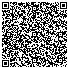 QR code with Colton Surveying Instruments contacts