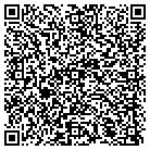 QR code with Construction Instruments & Service contacts