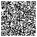 QR code with Cyra Technology contacts