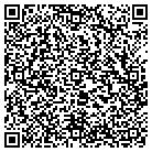 QR code with Distance Measuring Company contacts