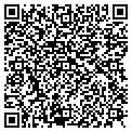 QR code with Dss Inc contacts
