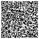 QR code with Martta Borman Apts contacts