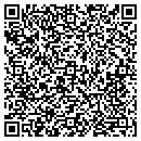 QR code with Earl Dudley Inc contacts