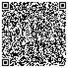 QR code with Eastern Laser & Positioning contacts