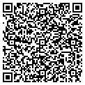 QR code with Essco Inc contacts