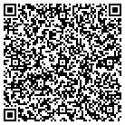 QR code with Finefield Product Precision En contacts