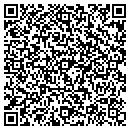 QR code with First Coast Laser contacts