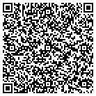 QR code with First Order Survey Repair contacts