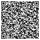 QR code with Snider & Suchy Inc contacts