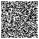 QR code with F L Survey's Corporation contacts