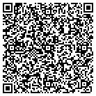 QR code with G 4 Spatial Technologies contacts