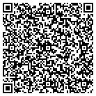 QR code with G4 Spatial Technologies contacts