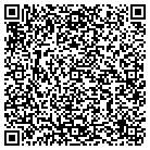 QR code with Galileo Instruments Inc contacts