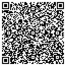 QR code with Geo Shack contacts