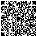QR code with Geosolution contacts