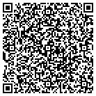 QR code with GPS Alaska contacts