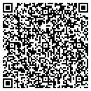 QR code with G P S Applications Incorporated contacts