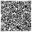 QR code with Premier Custom Tile contacts