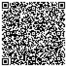 QR code with Hess Surveying Instruments contacts
