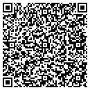 QR code with H I Survey & Laser LLC contacts