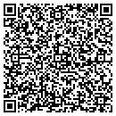 QR code with Hughes Jr Charles F contacts