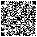 QR code with Incite Technologies Inc contacts