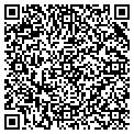QR code with J C Myers Company contacts