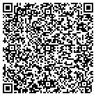QR code with John C Bergh & Assoc contacts