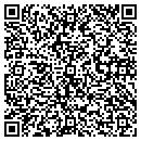 QR code with Klein Survey Systems contacts