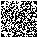 QR code with Interim Services contacts